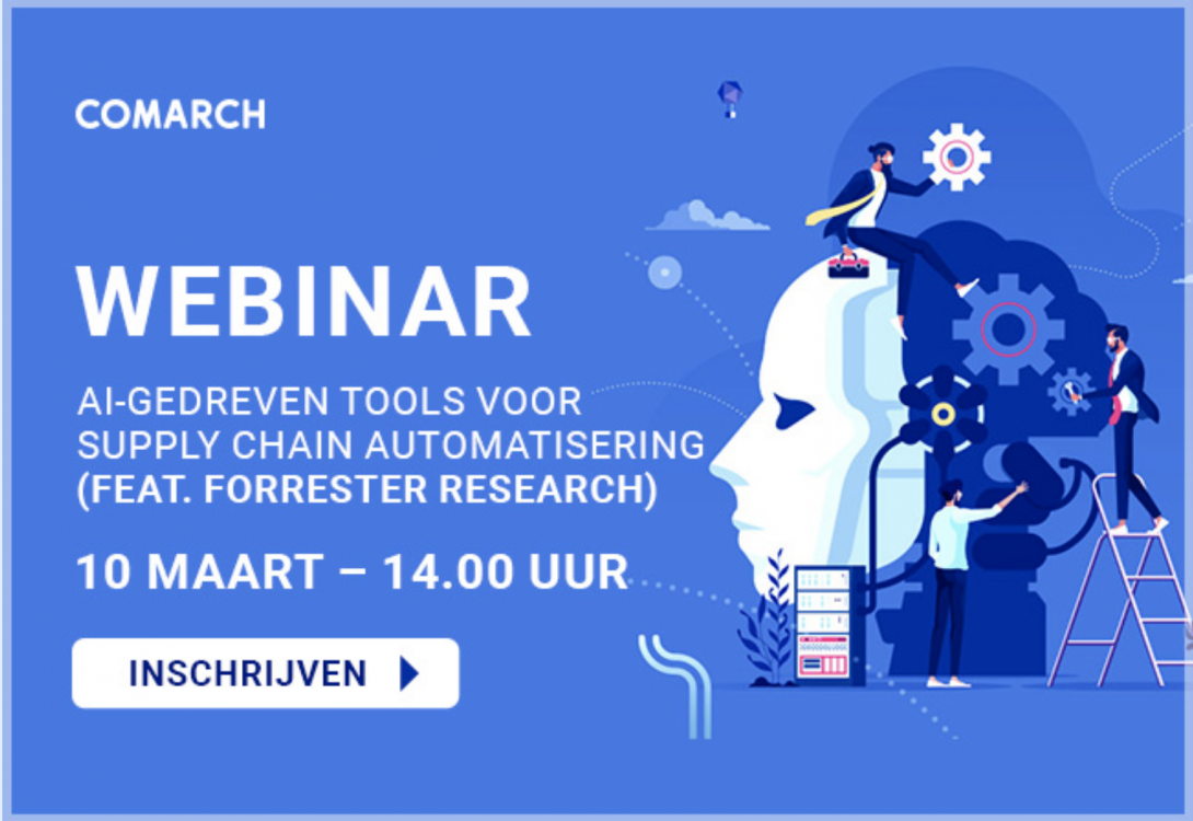 Webinar AI