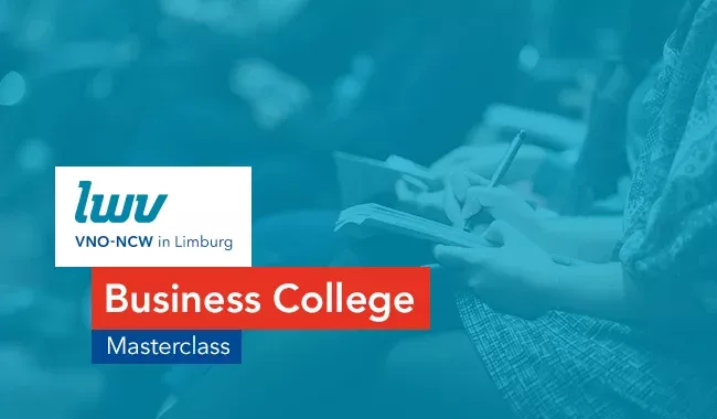 LWV business college