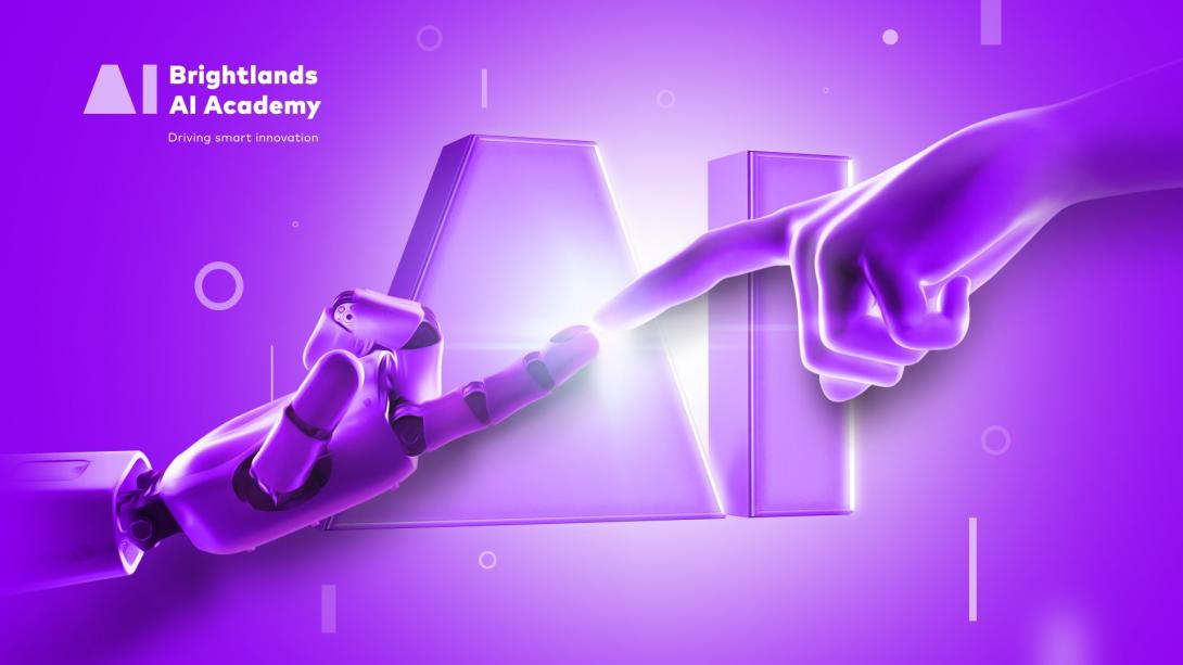 BCGV AI Academy