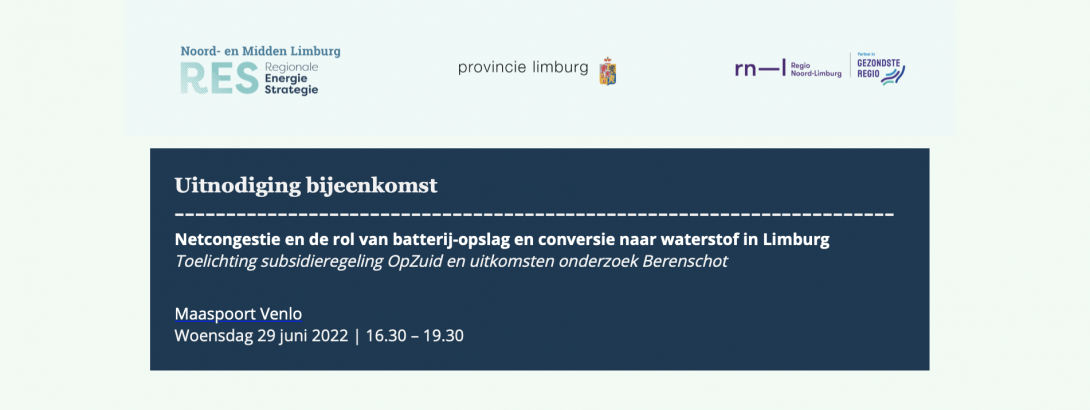 Invitation RES