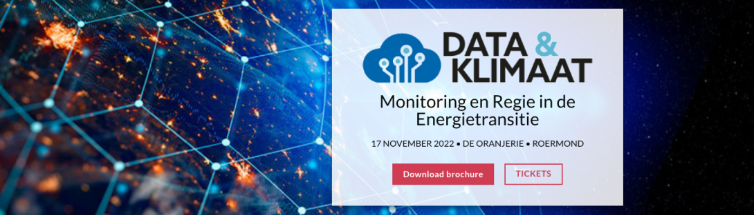 Header Data & Climate