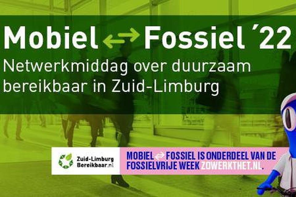 mobile versus fossil