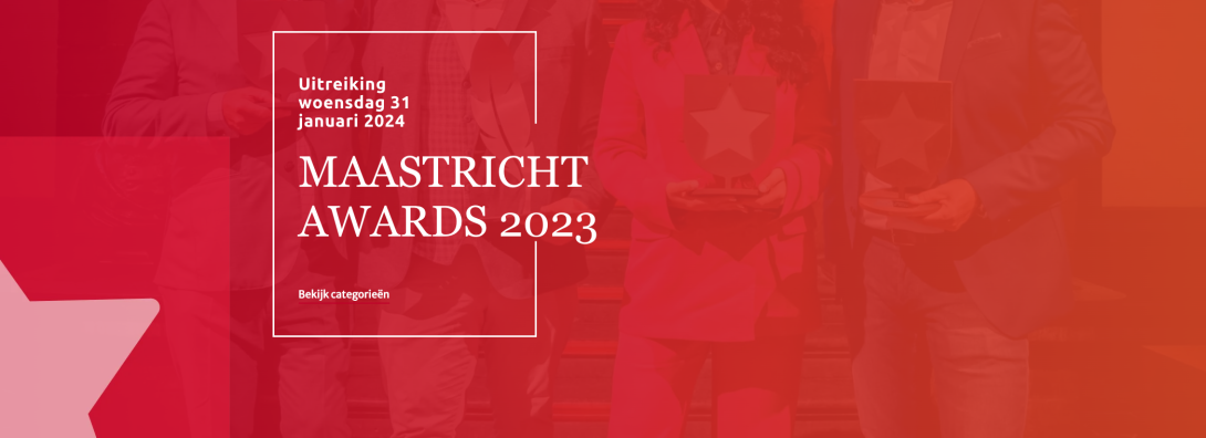 Maastricht Awards