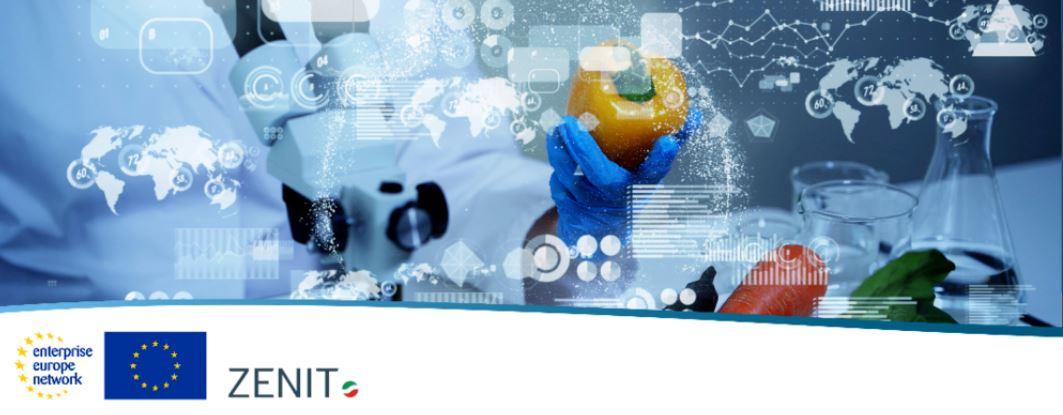 Anuga Foodtec