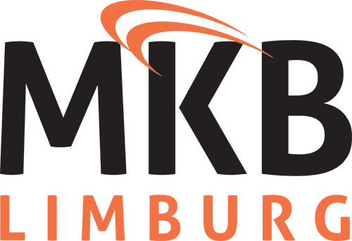 MKB-Limburg logo