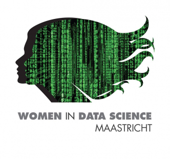 women data science maastricht