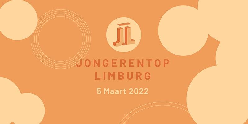 Youth Summit Limburg