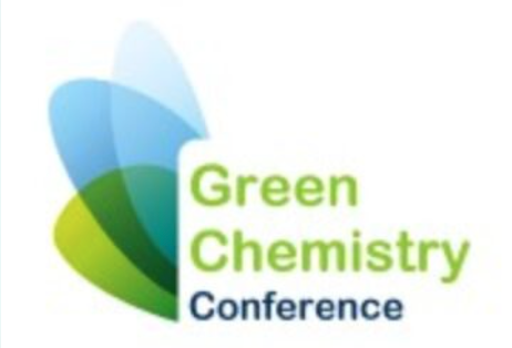 Green Chemistry Conference